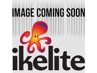 Ikelite Bague anti-reflets pour objectif Carl Zeiss Touit 12mm f/2.8