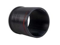 Ikelite Bague de mise au point manuelle pour Sony FE 100 mm F2.8 Macro GM