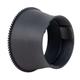 Ikelite Bague de zoom 5515.17
