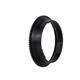 Ikelite Bague de zoom/focus 5509.51