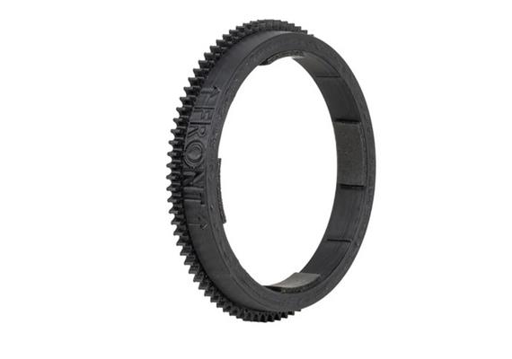 Ikelite Bague de zoom/focus 5509.52