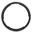 Ikelite Bague de zoom/focus 5509.55 | Bild 2