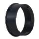 Ikelite Bague de zoom/focus 5509.55