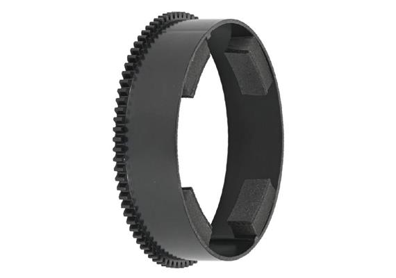 Ikelite Bague de zoom- / focus 5515.61