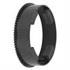 Ikelite Bague de zoom- / focus 5515.61