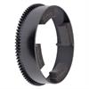 Ikelite Bague de zoom pour Panasonic 14-45mm (DLM/A)