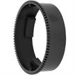 Ikelite Bague de zoom | Bild 2
