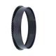 Ikelite bague zoom / focus 5509.35