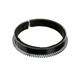 Ikelite bague zoom pour Sigma 8-16mm (5509.68)