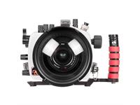 Ikelite caisson DL pour Sony Alpha A7III, A7RIII, A9 (sans hublot)