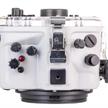 Ikelite Caisson étanche 200DL pour camera Canon EOS R6 III (sans hublot) | Bild 3