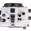 Ikelite Caisson étanche 200DL pour caméra cinéma Nikon ZR 6K (sans hublot) | Bild 3
