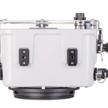 Ikelite Caisson étanche 200DL pour caméra cinéma Nikon ZR 6K (sans hublot) | Bild 6