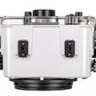 Ikelite Caisson étanche 200DL pour Panasonic Lumix G9 II (sans hublot) | Bild 6