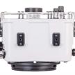 Ikelite Caisson étanche 200DL version Deluxe pour camera Canon EOS R6 III (sans hublot) | Bild 6