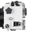 Ikelite Caisson étanche 200DL version Deluxe pour Canon EOS R5 (sans hublot) | Bild 6
