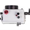 Ikelite Caisson étanche 200DLM/D pour Canon EOS R100 (fiber optic update), sans hublot | Bild 3