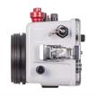 Ikelite Caisson étanche 200DLM/D pour Canon EOS R100 (fiber optic update), sans hublot | Bild 5