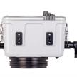 Ikelite Caisson étanche 200DLM/D pour Canon EOS R100 (fiber optic update), sans hublot | Bild 6