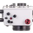 Ikelite Caisson étanche 200DLM/D pour Canon EOS R7 (mise à jour fibre optique)-sans hublot | Bild 3