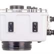 Ikelite Caisson étanche 200DLM/D pour Canon EOS R7 (mise à jour fibre optique)-sans hublot | Bild 5