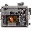 Ikelite caisson étanche 200DLM/E pour Sony Alpha a6700 version Deluxe (sans hublot) | Bild 2