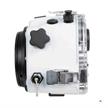 Ikelite caisson étanche Deluxe pour Sony Alpha A7 IV / A7R V / A7R VI (sans hublot) | Bild 3
