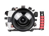 Ikelite Caisson étanche 50DL pour appareils photo reflex numériques Nikon D500