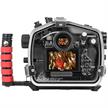 Ikelite Caisson étanche Ikelite 200DL Nikon Z6/Z6II/Z7/Z7II version deluxe (sans hublot) | Bild 2