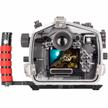 Ikelite Caisson étanche pour Nikon Z50 II (sans hublot) | Bild 2