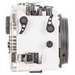 Ikelite Caisson étanche pour Nikon Z50 II (sans hublot) | Bild 4