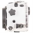 Ikelite Caisson étanche pour Nikon Z50 II (sans hublot) | Bild 5