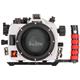 Ikelite Caisson étanche pour Nikon Z50 II (sans hublot)