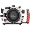 Ikelite Caisson étanche pour Nikon Z50 II (sans hublot)