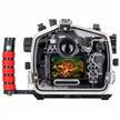 Ikelite Caisson étanche pour Nikon Z6 III (sans hublot) | Bild 2