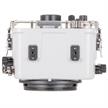 Ikelite Caisson étanche pour Nikon Z6 III (sans hublot) | Bild 6