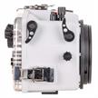 Ikelite Caisson étanche pour Nikon Z6 III (sans hublot) | Bild 4