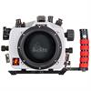 Ikelite Caisson étanche pour Nikon Z6 III (sans hublot)