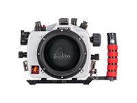 Ikelite Caisson étanche pour Nikon Z6 III (sans hublot)