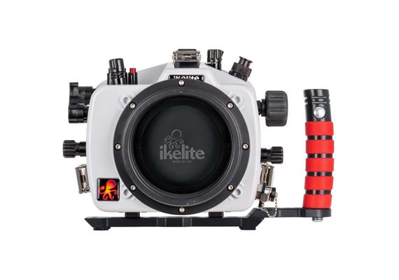 Ikelite Caisson étanche pour Nikon Z6 III (sans hublot)