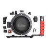 Ikelite caisson étanche pour Sony Alpha A7 IV / A7R V / A7RVI (sans hublot)