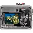 Ikelite Caisson étanche pour Sony ZV-1 II Digital Camera | Bild 2