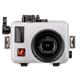 Ikelite Caisson étanche pour Sony ZV-1 II Digital Camera