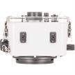 Ikelite Caisson étanche version Deluxe pour Nikon Z50 II (sans hublot) | Bild 6