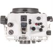Ikelite Caisson étanche version Deluxe pour Nikon Z50 II (sans hublot) | Bild 3