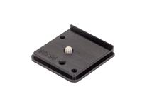 Ikelite Camera Mount pour Canon EOS R