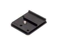 Ikelite Camera Mount pour Sony A7