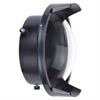 Ikelite Compact DSLR Dome Port for Tokina 10-17mm