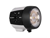 Ikelite DS230 Strobe Front (without Battery)