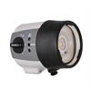 Ikelite DS162 Strobe Front (without Battery)